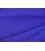 Tricot Kobalt Viscose 2194-105N