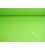 Canvas stof Lime