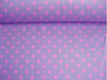 Ton sur ton Stip Grijs/roze 2221-61N