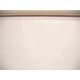 Ramie linnen Creme 2699-851N