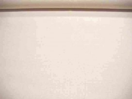 Ramie linnen Creme 2699-851N