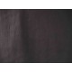 Ramie linnen Zwart 2699-69N