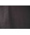 Ramie linnen Zwart 2699-69N