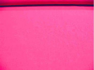 Ramie linnen Pink 2699-217N