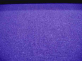 Ramie linnen Kobalt 2699-5N