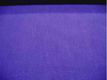 Ramie linnen Kobalt 2699-5N