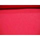 Ramie linnen Rood 2699-818N