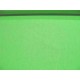 Ramie linnen Lime 2699-125N