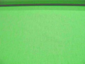 Ramie linnen Lime 2699-125N