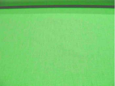 Ramie linnen Lime 2699-125N