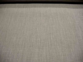 Ramie linnen Grijs 2699-68N