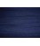 Keperband 14 mm Donkerblauw