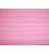 Keperband 14 mm Roze