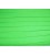Keperband 14 mm Lime