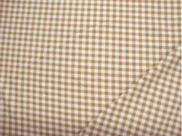 Tricot BBruit Zand 5491