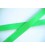 Keperband Appelgroen  3cm breed