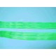 Elastisch biaisband Limegroen 479
