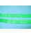 Elastisch biaisband Limegroen 479