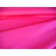 Cotton voile, een dunne, soepele pink katoen.  100% katoen  1.40 meter breed  70gr./m2