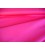 Cotton Voile Pink 3004-20