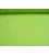 Cotton Voile Groen 3004-23