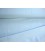 Cotton Voile Lichtblauw  0163-635