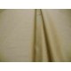 Cotton voile, een dunne, soepele licht taupe katoen.  100% katoen  1.40 meter breed  70gr./m2
