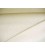 Tricot stof effen Offwhite Ton sur ton 3999-51N