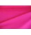 Tricot stof  effen Pink Ton sur ton 3999-17N