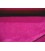 Nicky Velours Fucshia 3081-17