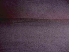 Mantelstof Donkerpaars