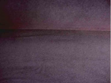 Mantelstof Donkerpaars