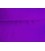 Mantelstof Paars