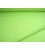 Boordstof Katoen Lime 802B