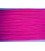 Paspelband dubbelzijdig elastisch Pink 5005-786