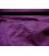Taftzijde Paars  OP is OP