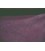Fleece Donkerpaars 9111-48N