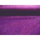 Fleece Middenpaars 9111-45N