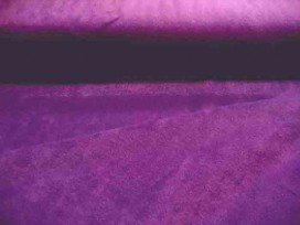 Fleece Middenpaars 9111-45N