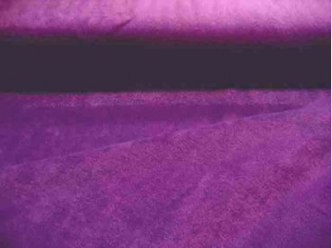 Fleece Middenpaars 9111-45N