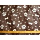Dierenprint Velboa Hondenprint 4502-55N