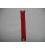 Japonrits 60 cm. rood