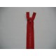 Blokrits 15 cm Rood