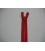 Blokrits 15 cm Rood