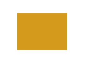 Optilon Japonrits 22 cm. brique 987