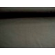 Wollen stof effen stretch Grijs 7602PLwo