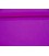 Katoen effen Paars  6005-22