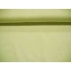 Boordstof Katoen Licht Legergroen 940B