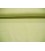 Boordstof Katoen Licht Legergroen 940B