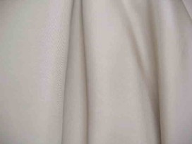 Swanolux voering beige